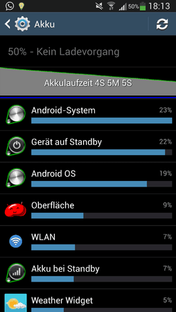 Screenshot_2013-05-04-18-13-57.png