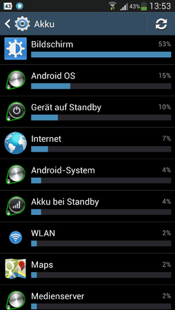Screenshot_2013-05-01-13-53-14.png