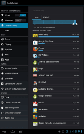 Screenshot_2013-05-03-21-45-15.png