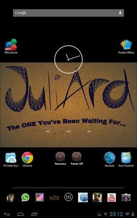 uploadfromtaptalk1367702048781.jpg