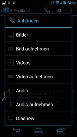 uploadfromtaptalk1367704142965.jpg