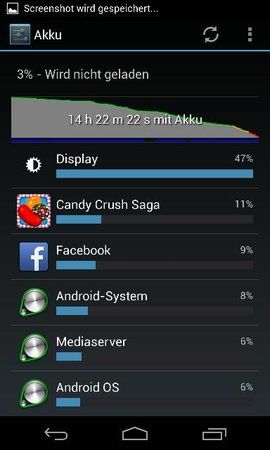 uploadfromtaptalk1367707166959.jpg