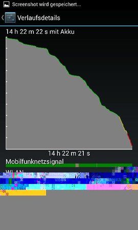 uploadfromtaptalk1367707187641.jpg