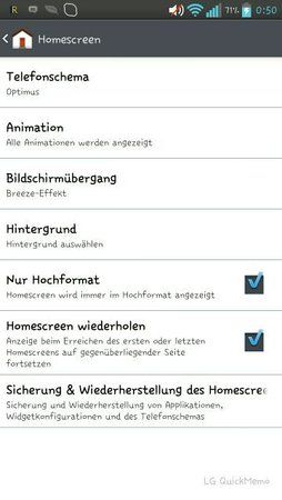 uploadfromtaptalk1367707858893.jpg