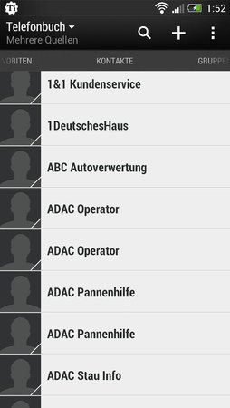 uploadfromtaptalk1367712917992.jpg