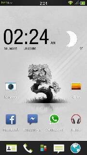 uploadfromtaptalk1367713478268.jpg