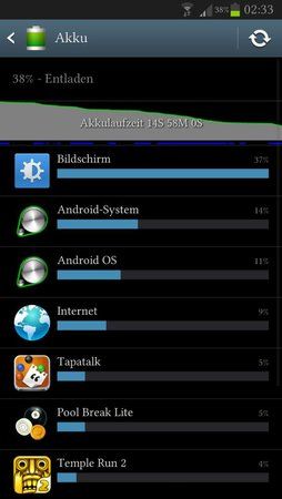 uploadfromtaptalk1367714192376.jpg