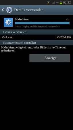 uploadfromtaptalk1367714203777.jpg