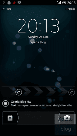 XperiaSICSFirmware_04.png