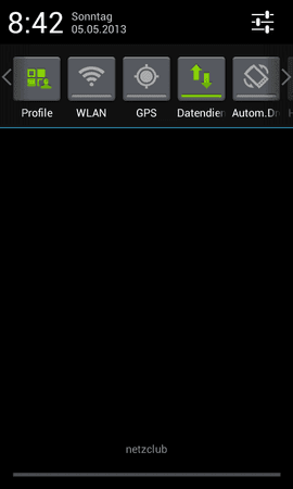 Screenshot_2013-05-05-08-42-02.png