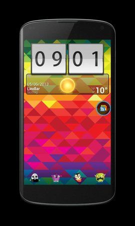 uploadfromtaptalk1367737551236.jpg