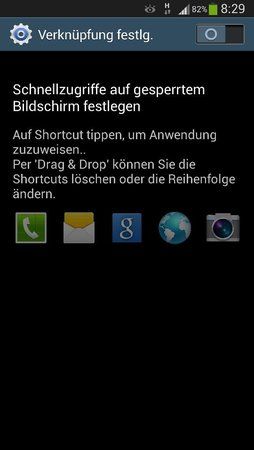 uploadfromtaptalk1367738692059.jpg