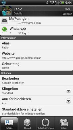 uploadfromtaptalk1367740610494.jpg