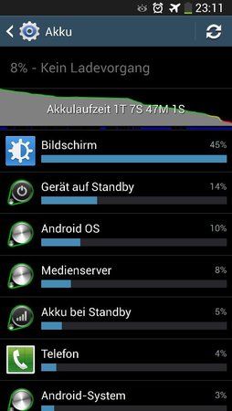 uploadfromtaptalk1367741107478.jpg