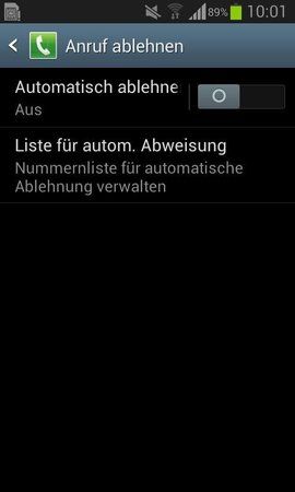 uploadfromtaptalk1367741175591.jpg
