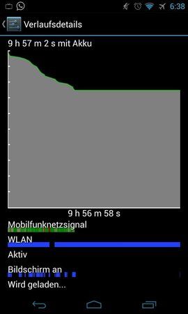 uploadfromtaptalk1367741209956.jpg