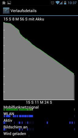 P1 Bild1.jpg