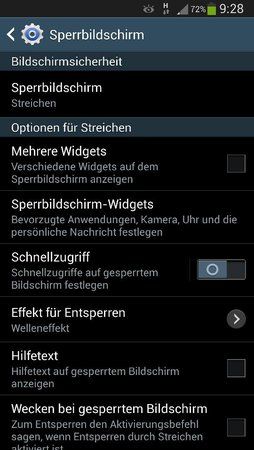 uploadfromtaptalk1367744521042.jpg
