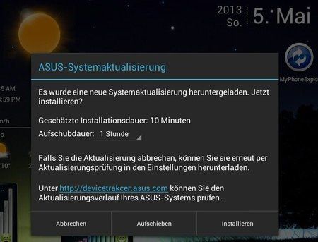 nach-Update-421-0.jpg