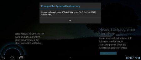 nach-Update-421-1.jpg