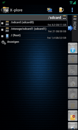 Screenshot_2013-05-05-11-12-18.png