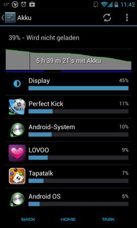 uploadfromtaptalk1367747294970.jpg