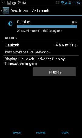uploadfromtaptalk1367747311265.jpg