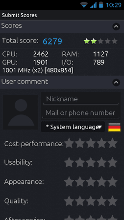 Screenshot_2013-05-05-10-29-13.png