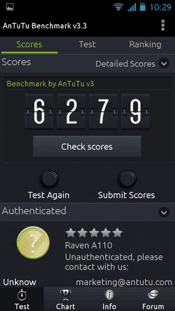 Screenshot_2013-05-05-10-29-28.png