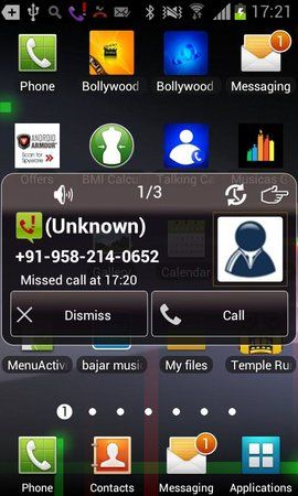 screenshot.jpg