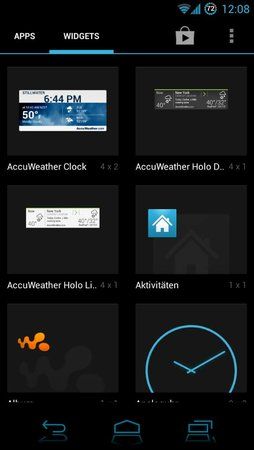 uploadfromtaptalk1367748538373.jpg
