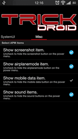 screen001 (13).png