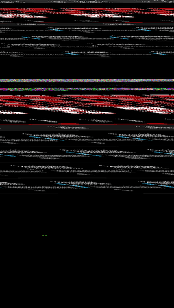 screen001 (13).png