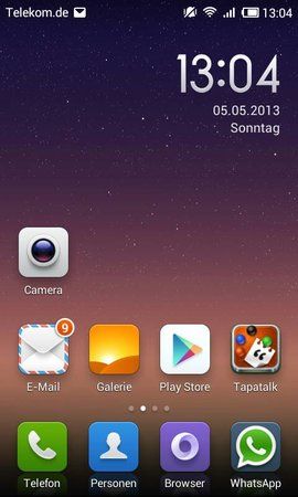 uploadfromtaptalk1367751938493.jpg