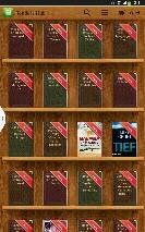uploadfromtaptalk1367752460971.jpg