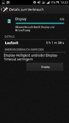 uploadfromtaptalk1367753135093.jpg