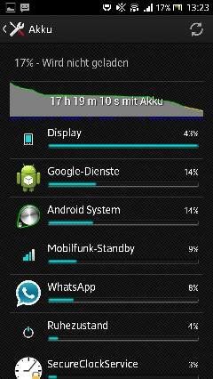 uploadfromtaptalk1367753159970.jpg