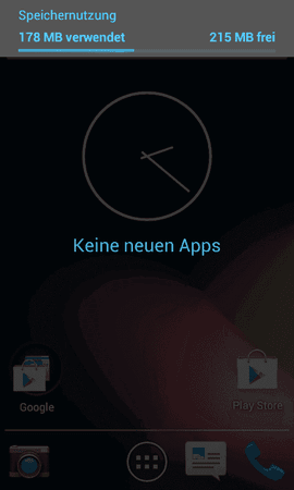 Screenshot_2013-05-05-14-22-01.png