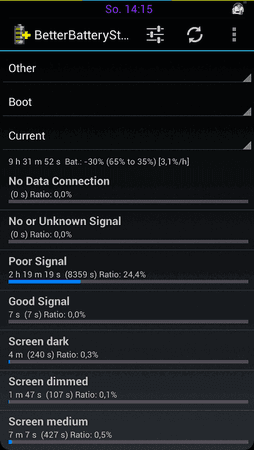 Screenshot_2013-05-05-14-15-11.png