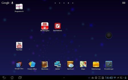 Screenshot_2013-05-05-14-40-29[1].jpg