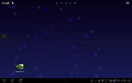 Screenshot_2013-05-05-14-40-53[1].jpg