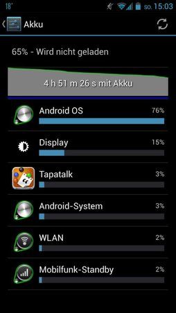 uploadfromtaptalk1367759039285.jpg