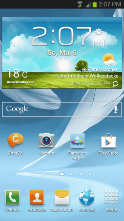 Screenshot_2013-05-05-14-07-21.png