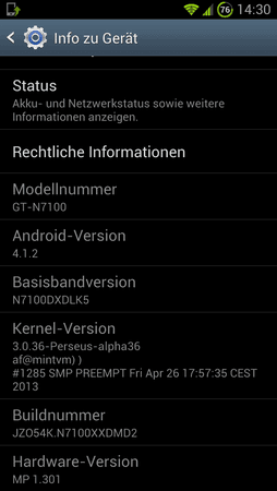 Screenshot_2013-05-05-14-30-59.png