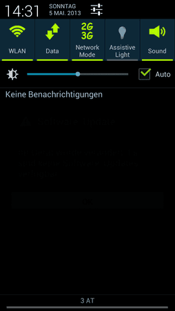 Screenshot_2013-05-05-14-31-23.png