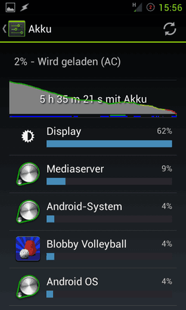 Screenshot_2013-05-05-15-56-46.png