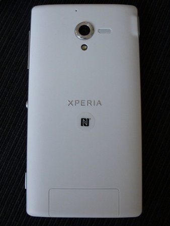 P1000018.JPG
