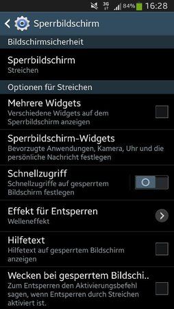 uploadfromtaptalk1367764162695.jpg