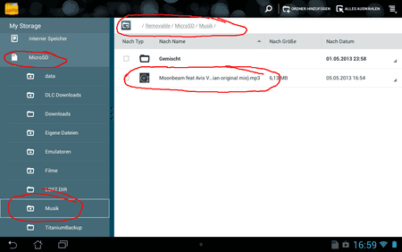 Screenshot_2013-05-05-16-59-22.png