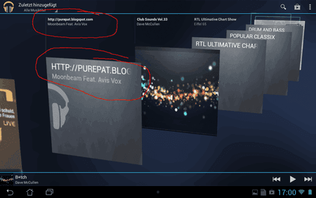 Screenshot_2013-05-05-17-00-17.png